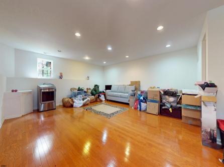 47 Buck Road, Hamilton Township, NJ, 08330 Aditional Picture