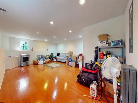 47 Buck Road, Hamilton Township, NJ, 08330 Aditional Picture