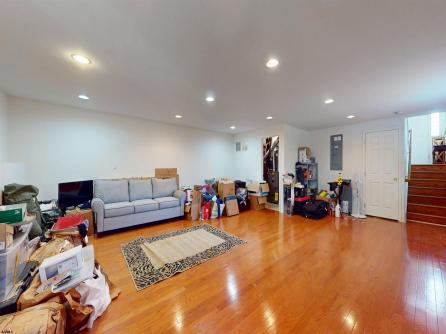 47 Buck Road, Hamilton Township, NJ, 08330 Aditional Picture