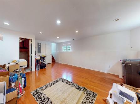 47 Buck Road, Hamilton Township, NJ, 08330 Aditional Picture
