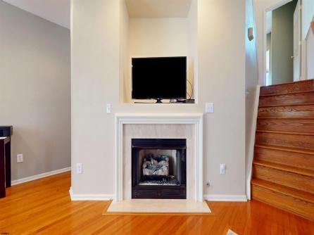 47 Buck Road, Hamilton Township, NJ, 08330 Aditional Picture