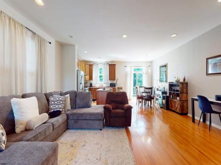 47 Buck Road, Hamilton Township, NJ, 08330 Aditional Picture