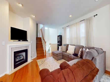 47 Buck Road, Hamilton Township, NJ, 08330 Aditional Picture