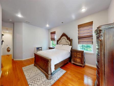 47 Buck Road, Hamilton Township, NJ, 08330 Aditional Picture