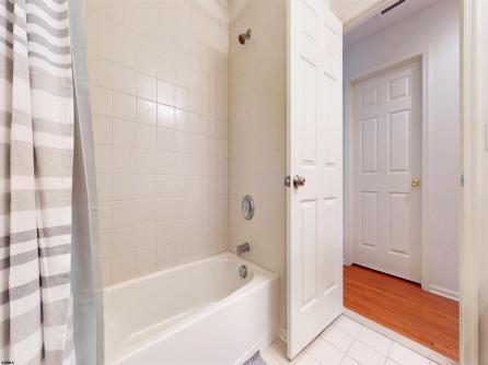 47 Buck Road, Hamilton Township, NJ, 08330 Aditional Picture