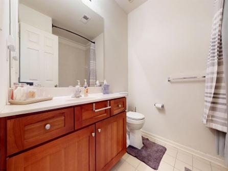 47 Buck Road, Hamilton Township, NJ, 08330 Aditional Picture