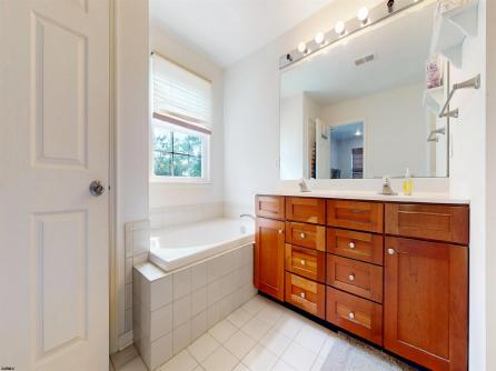 47 Buck Road, Hamilton Township, NJ, 08330 Aditional Picture