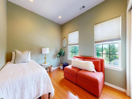 47 Buck Road, Hamilton Township, NJ, 08330 Aditional Picture