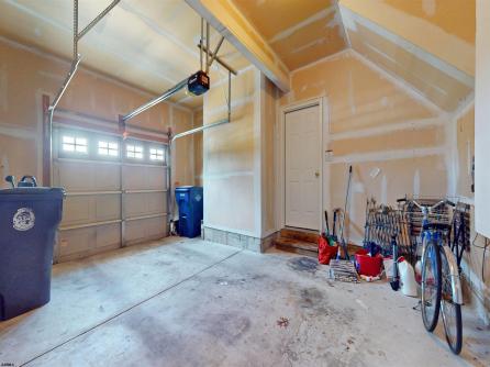 47 Buck Road, Hamilton Township, NJ, 08330 Aditional Picture
