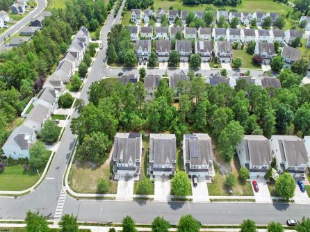 47 Buck Road, Hamilton Township, NJ, 08330 Aditional Picture