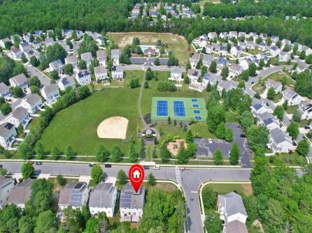 47 Buck Road, Hamilton Township, NJ, 08330 Aditional Picture
