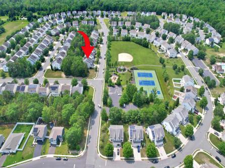 47 Buck Road, Hamilton Township, NJ, 08330 Aditional Picture