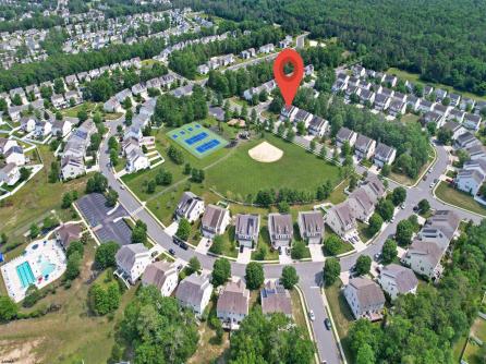47 Buck Road, Hamilton Township, NJ, 08330 Aditional Picture