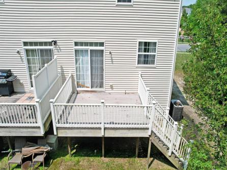 47 Buck Road, Hamilton Township, NJ, 08330 Aditional Picture