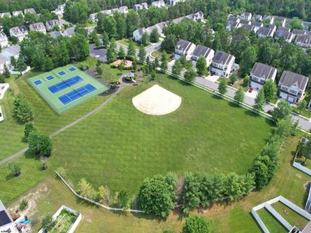 47 Buck Road, Hamilton Township, NJ, 08330 Aditional Picture