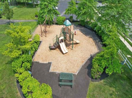 47 Buck Road, Hamilton Township, NJ, 08330 Aditional Picture