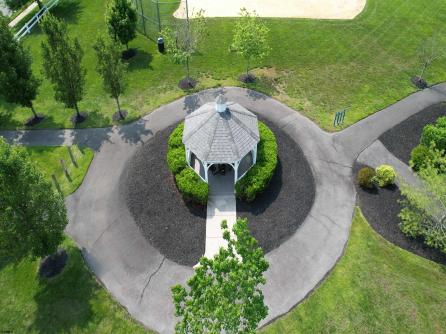 47 Buck Road, Hamilton Township, NJ, 08330 Aditional Picture