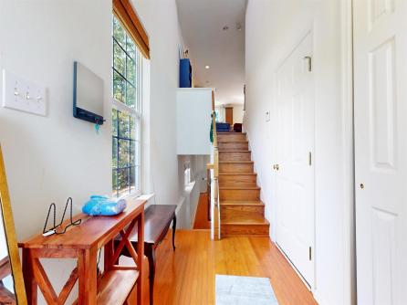 47 Buck Road, Hamilton Township, NJ, 08330 Aditional Picture