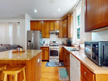 47 Buck Road, Hamilton Township, NJ, 08330 Aditional Picture