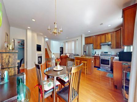 47 Buck Road, Hamilton Township, NJ, 08330 Aditional Picture