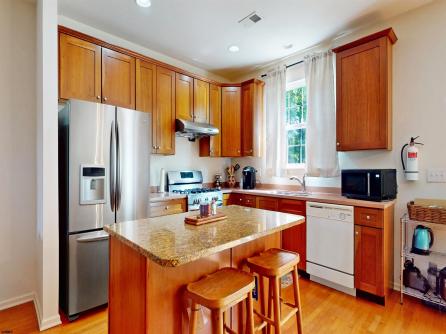 47 Buck Road, Hamilton Township, NJ, 08330 Aditional Picture