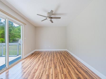 476 Damson Ave, Galloway Township, NJ, 08205 Aditional Picture