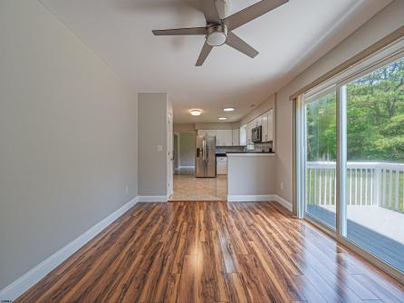 476 Damson Ave, Galloway Township, NJ, 08205 Aditional Picture
