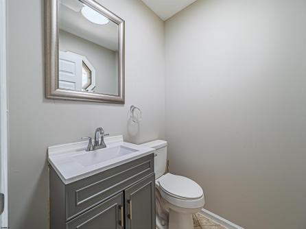 476 Damson Ave, Galloway Township, NJ, 08205 Aditional Picture