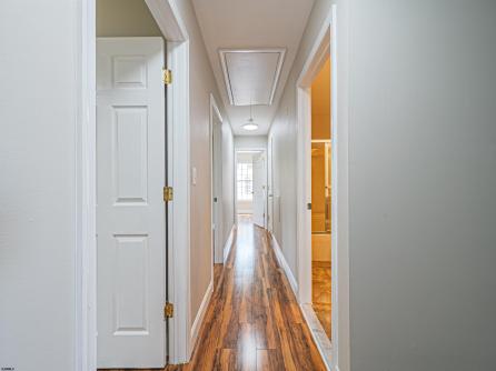 476 Damson Ave, Galloway Township, NJ, 08205 Aditional Picture