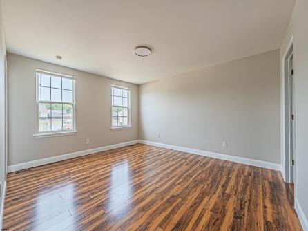 476 Damson Ave, Galloway Township, NJ, 08205 Aditional Picture