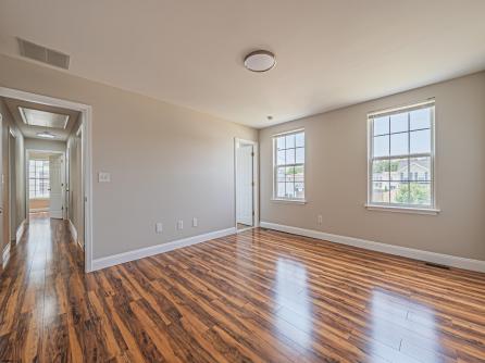 476 Damson Ave, Galloway Township, NJ, 08205 Aditional Picture