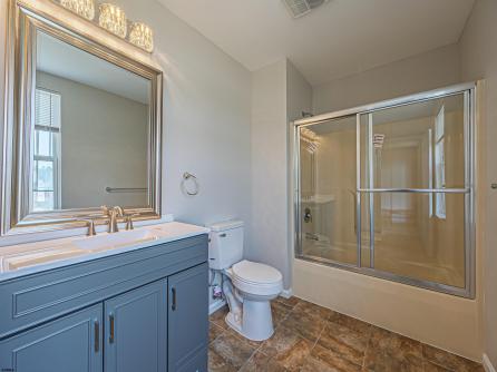 476 Damson Ave, Galloway Township, NJ, 08205 Aditional Picture