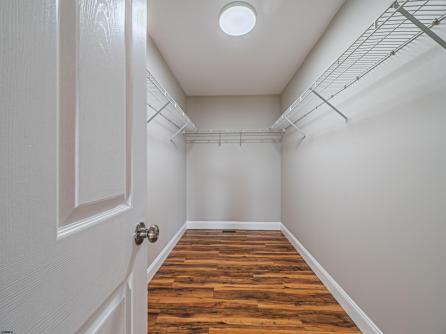 476 Damson Ave, Galloway Township, NJ, 08205 Aditional Picture