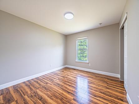 476 Damson Ave, Galloway Township, NJ, 08205 Aditional Picture