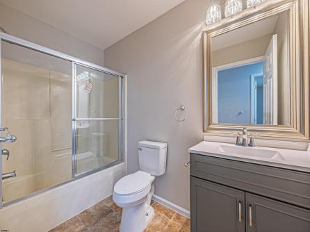 476 Damson Ave, Galloway Township, NJ, 08205 Aditional Picture