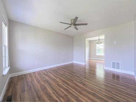 476 Damson Ave, Galloway Township, NJ, 08205 Aditional Picture