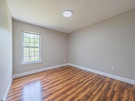 476 Damson Ave, Galloway Township, NJ, 08205 Aditional Picture