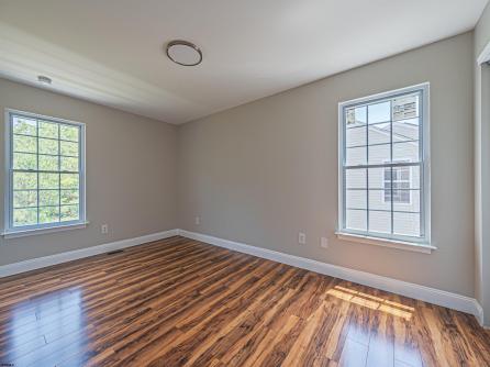 476 Damson Ave, Galloway Township, NJ, 08205 Aditional Picture
