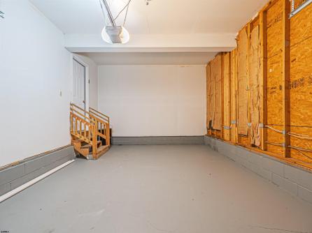 476 Damson Ave, Galloway Township, NJ, 08205 Aditional Picture