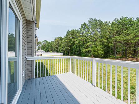 476 Damson Ave, Galloway Township, NJ, 08205 Aditional Picture