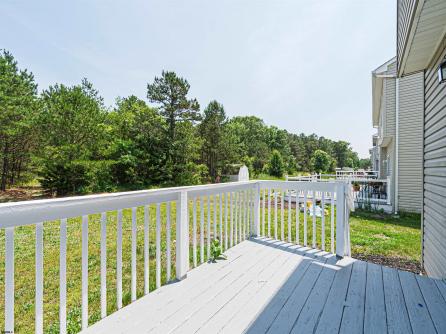 476 Damson Ave, Galloway Township, NJ, 08205 Aditional Picture