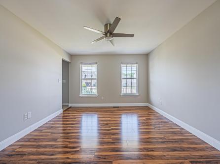 476 Damson Ave, Galloway Township, NJ, 08205 Aditional Picture