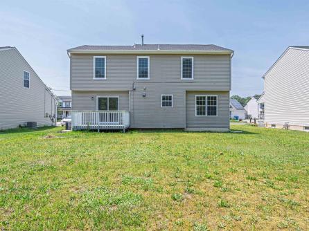 476 Damson Ave, Galloway Township, NJ, 08205 Aditional Picture
