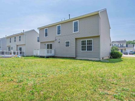 476 Damson Ave, Galloway Township, NJ, 08205 Aditional Picture
