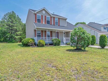 476 Damson Ave, Galloway Township, NJ, 08205 Aditional Picture