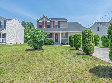 476 Damson Ave, Galloway Township, NJ, 08205 Aditional Picture