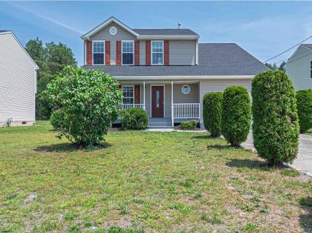 476 Damson Ave, Galloway Township, NJ, 08205 Aditional Picture