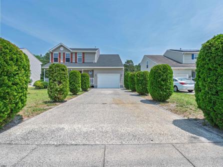 476 Damson Ave, Galloway Township, NJ, 08205 Aditional Picture