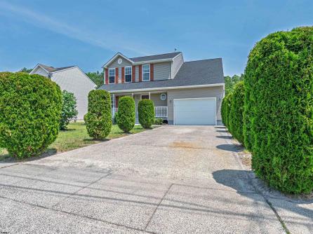 476 Damson Ave, Galloway Township, NJ, 08205 Aditional Picture