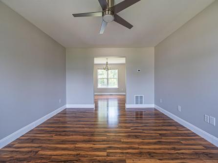 476 Damson Ave, Galloway Township, NJ, 08205 Aditional Picture